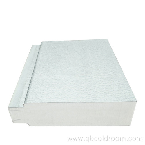 cold storage plate / cold storage sandwich pannel